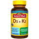30 Count (Pack of 1)