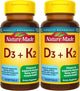30 Count (Pack of 2)