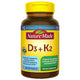 90 Count (Pack of 1)