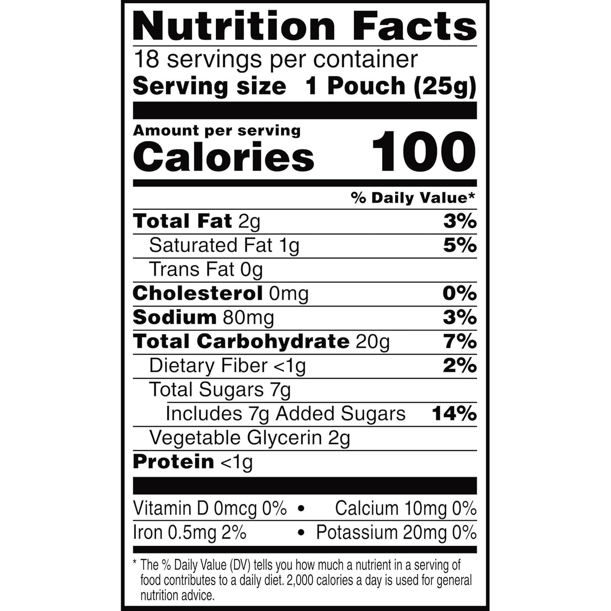 Special K Bar Pastry Crisps, Strawberry – Mess-Free Crisps for Outdoor Errands and Day Trip Snacking