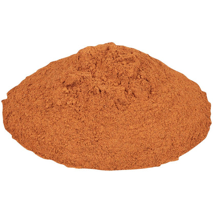 Spice Classics Ground Cinnamon 18 oz – Additive-Free Spice for Pet-Safe Ant Deterrent and Pantry Use