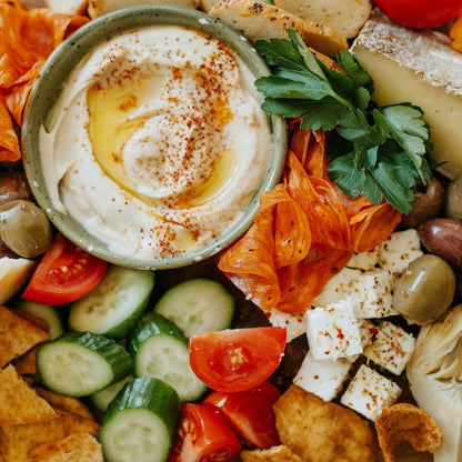 Stacy's Simply Naked Pita Chips – Baked Real Pita Snack for Uncluttered Pantry Staples