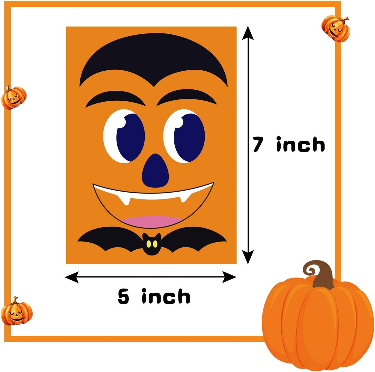 strong-but-removable adhesive for reusable seasonal decorating