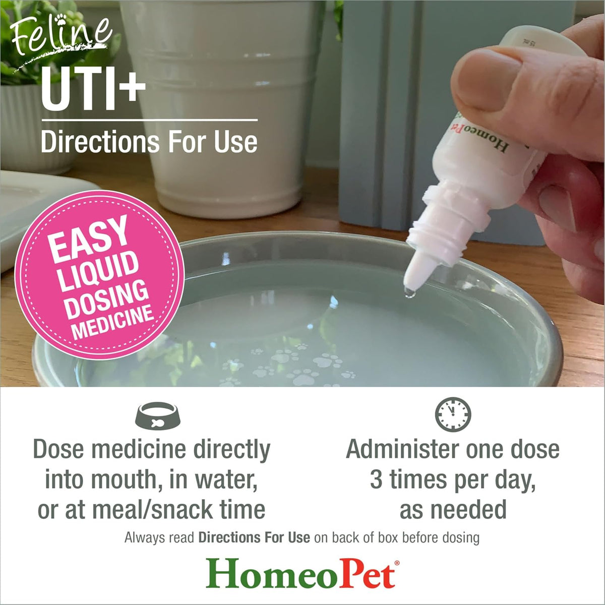 suitable for all life stages (kittens, adults, senior cats)