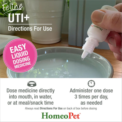 suitable for all life stages (kittens, adults, senior cats)