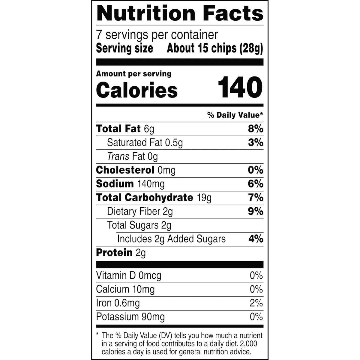 SunChips Garden Salsa Subscription Snack Box, 7 oz – Recurring Gift for Hard-to-Shop-For Snack Lovers