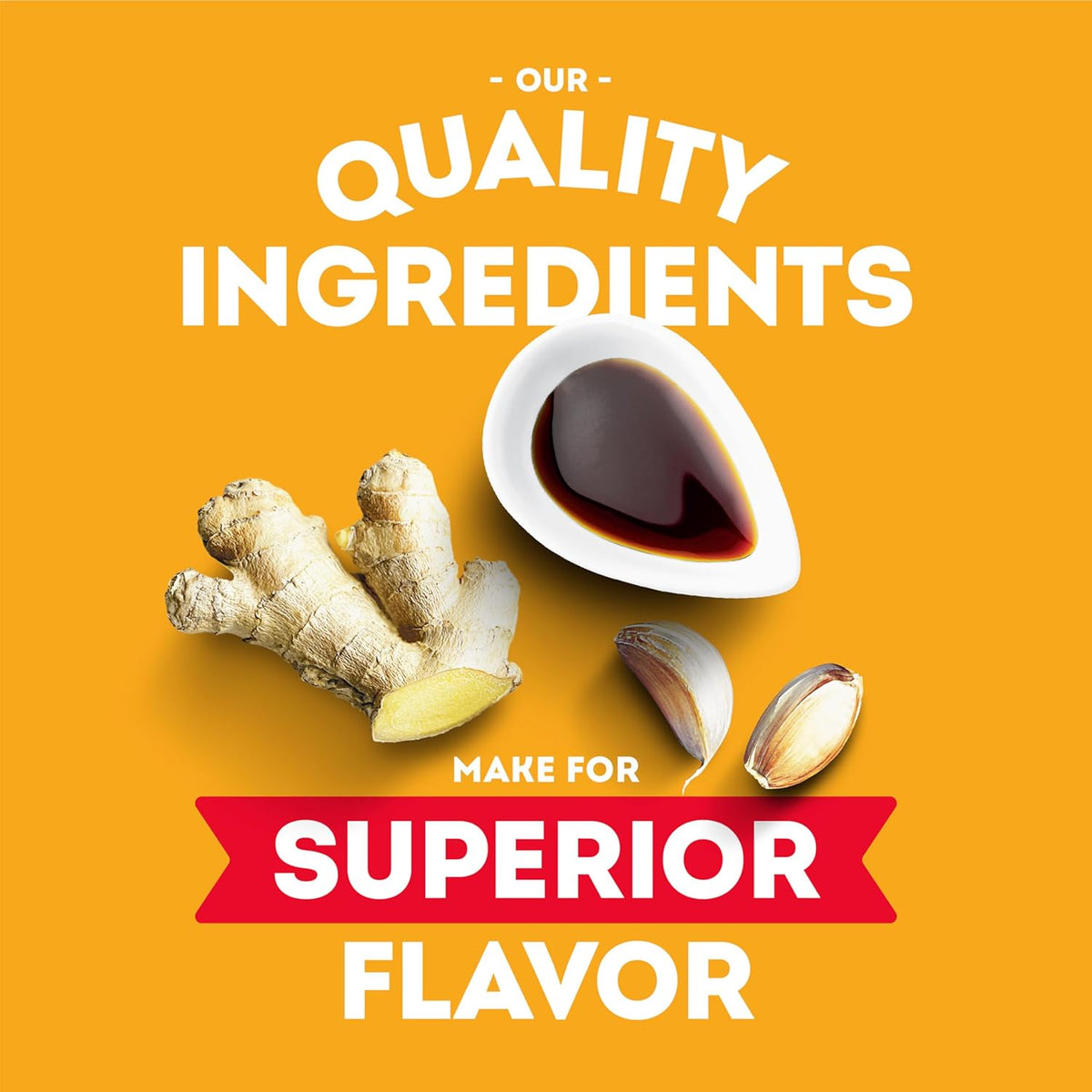 Swanson Pre-Seasoned Ramen Broth – Giftable Pantry Upgrade for Busy Parents and Foodie Friends, 32 oz