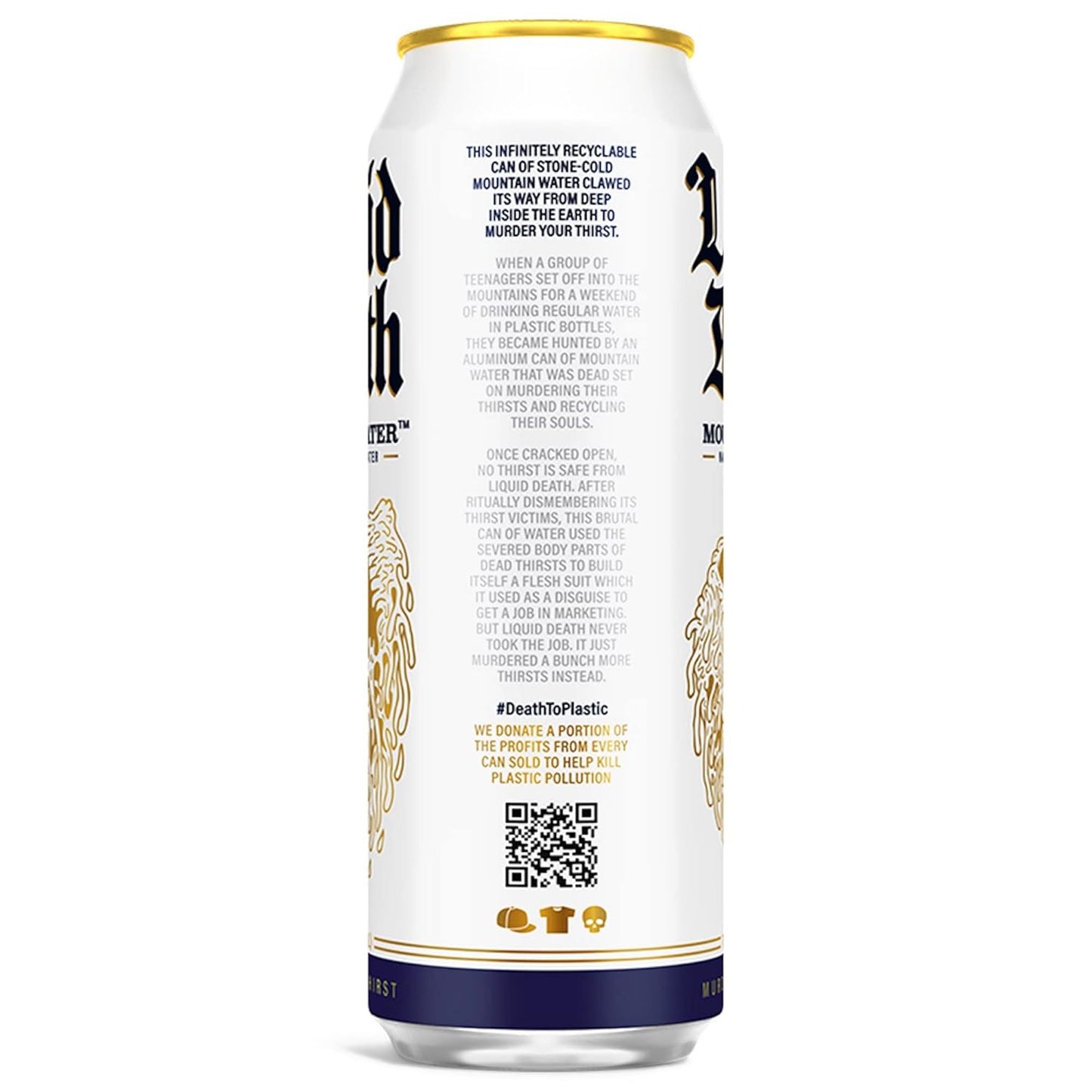 sweetened with agave nectar and stevia leaf extract instead of high-fructose corn syrup or artificial sweeteners