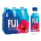 330mL - 11.15 Fl Oz (Pack of 6)