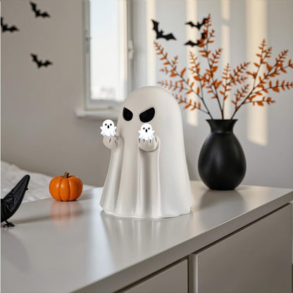 tabletop mounting style suitable for flat surfaces (mantel, shelf, desk, table)