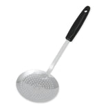 Chef Craft Select Sturdy Masher – Neutral-Toned Masher for Less-Is-More Starter Kitchen Collections