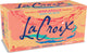 Grapefruit - 12 Fl Oz (Pack of 8)