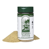 Everglades All Purpose Seasoning Blend - Minimalist Pantry Staple, 16 oz All-Purpose Savory Blend for Simple Everyday Cooking