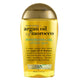 Citrus-Fresh, Floral-Green, & Woody - 3.3 Fl Oz (Pack of 1)