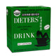 30 Count (Pack of 1)
