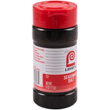 Lawry's Seasoned Salt – All-Purpose Outdoor Cooking Spice for Smokers and Open-Flame Grills