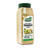 Badia Complete Seasoning 28oz - Holiday Gift for Parents Who Love Bold Latin Inspired Flavor