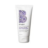 Briogeo Curl Charisma Rice Amino + Avocado Leave-In Defining Crème | Thoughtful Birthday Gift for the Curly-Haired Friend