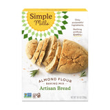 Simple Mills Almond Flour Baking Mix – Practical Get Well Soon Gift for Friend Starting Elimination Diet