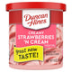 Strawberry,Sweet,Vanilla - 1 Pound (Pack of 1)
