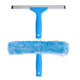10-inch - Blue
