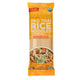 8 Ounce (Pack of 1)