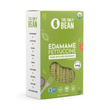 The Only Bean Gluten-Free Bean Noodles for the Intentional Minimalist Kitchen, Plant Protein Pasta