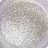 Disco Diamond Cake Glitter – Holiday Present for Moms Who Bake, Professional-Grade Edible Cake Shimmer