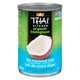 Lite Coconut Milk - 13.66 Fl Oz (Pack of 12)