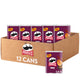 Barbecue - 1.4 Ounce (Pack of 12)