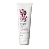 Briogeo Farewell Frizz Blow Dry Perfection Crème – Streamlined Vanity Essential, One-Step Frizz and Heat Solution