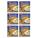 Lipton Recipe Secrets Onion Soup and Dip Mix – Ready-to-Give Bridal Shower Gift for Couples Building a Kitchen