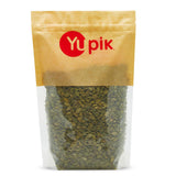 Yupik Shelled Pepitas – Housewarming Gift for the Wellness-Minded Friend, Clean-Ingredient Bulk Bag