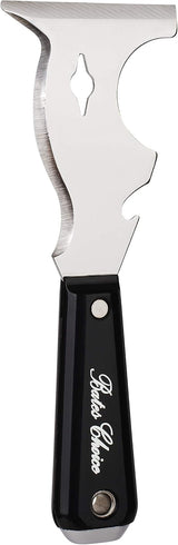 Bates Painters Tool 10 in 1 – Thoughtful DIY Gift for Dad on Fathers Day