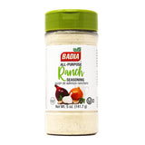Badia Ranch Seasoning Powder, 5 oz – Outdoor Flavor Booster for Grilled Chicken, Steak, and Sides