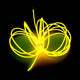 Yellow - 5 m