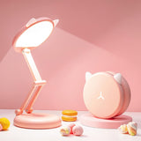 One Fire Minimalist Reading Light – Compact Task Lamp for Intentional Small Spaces, USB Rechargeable 13 oz