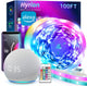 WIFI 100ft