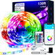 Bluetooth 130ft