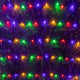 Multicolor - 9.8ft x 6.6ft