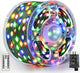 Multicolor - 1000LED