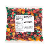 Nostalgic Candy Assortment for Playroom Snack Drawer – Sealed Wrappers Keep Sticky Fingers Contained