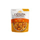 Cheddar Cheese - 5.25 Ounce (Pack of 1)