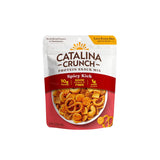 Catalina Crunch Protein Snack Mix - High-Protein Blood-Sugar-Friendly Crunch for Daily Wellness Routines