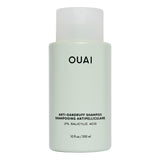 OUAI Anti Dandruff Shampoo – Elegant Salicylic Acid Wash for a Vanity-Worthy Haircare Display, 10 Fl Oz