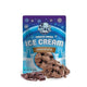 Chocolate - 1 Ounce
