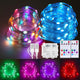 Multi-colored-2pack