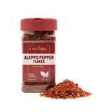 Eastanbul Pul Biber Pepper Flakes – Elevated Cooking Gift in a Resealable 5.3oz Jar, Luxury Spice Collection