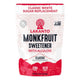 Classic White - 16 Ounce (Pack of 1)