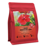 FullChea Lemon Ginger Tea – Heartfelt Holiday Gift Basket Staple for Wellness-Minded Friends